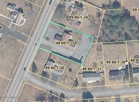 1674 Route 9 Moreau NY 12803