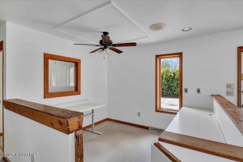 1674 Route 9 Moreau NY 12803