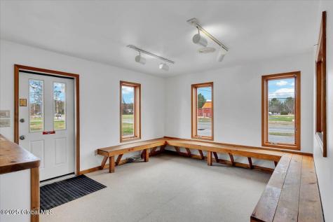 1674 Route 9 Moreau NY 12803