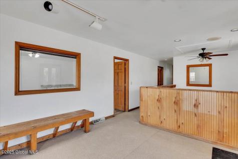 1674 Route 9 Moreau NY 12803