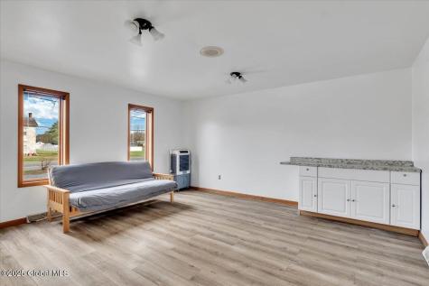 1674 Route 9 Moreau NY 12803