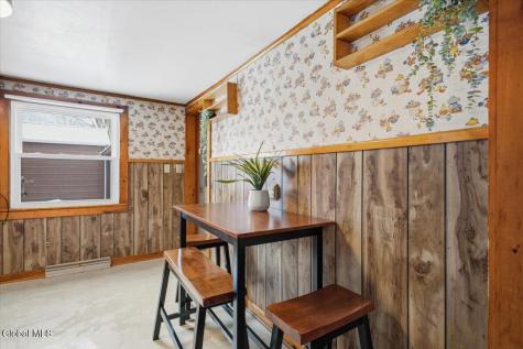 17 Green Barn Road Hudson Falls NY 12839