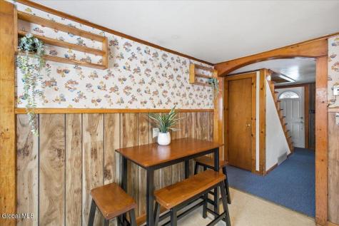 17 Green Barn Road Hudson Falls NY 12839