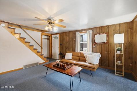 17 Green Barn Road Hudson Falls NY 12839