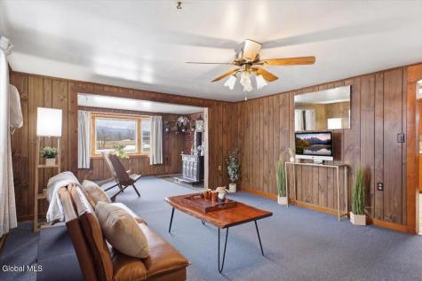 17 Green Barn Road Hudson Falls NY 12839