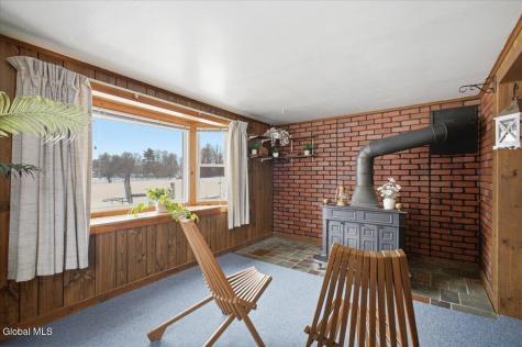 17 Green Barn Road Hudson Falls NY 12839