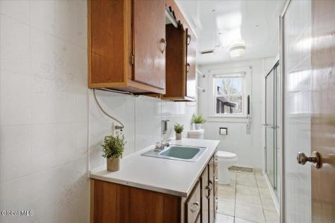 17 Green Barn Road Hudson Falls NY 12839