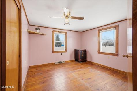 17 Green Barn Road Hudson Falls NY 12839