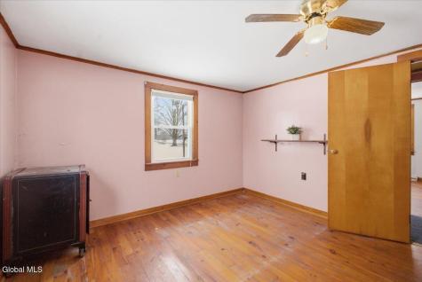 17 Green Barn Road Hudson Falls NY 12839