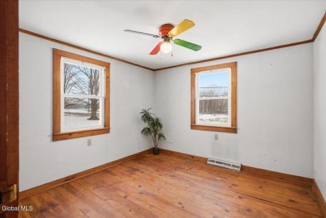 17 Green Barn Road Hudson Falls NY 12839