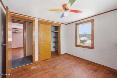 17 Green Barn Road Hudson Falls NY 12839