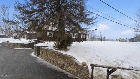 17 Green Barn Road Hudson Falls NY 12839