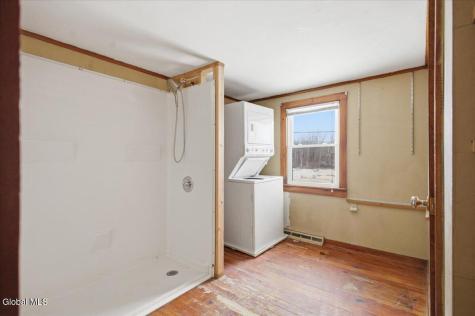 17 Green Barn Road Hudson Falls NY 12839