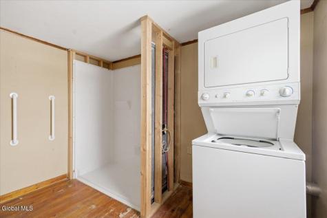 17 Green Barn Road Hudson Falls NY 12839