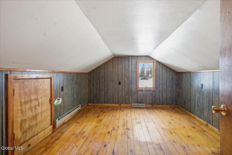 17 Green Barn Road Hudson Falls NY 12839