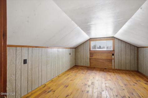 17 Green Barn Road Hudson Falls NY 12839