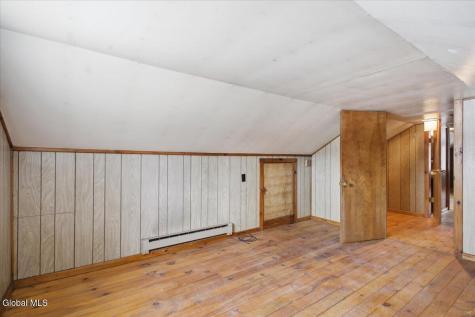 17 Green Barn Road Hudson Falls NY 12839