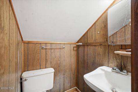 17 Green Barn Road Hudson Falls NY 12839