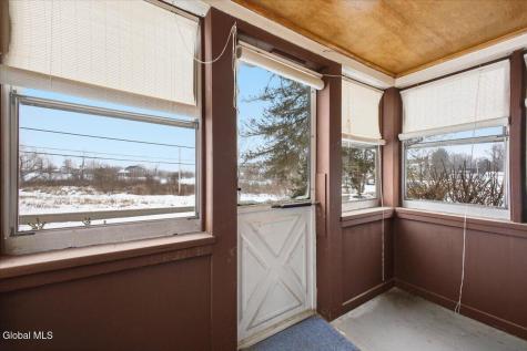 17 Green Barn Road Hudson Falls NY 12839