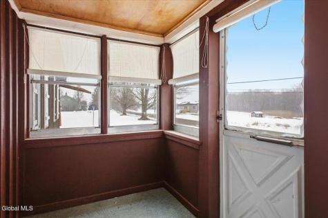 17 Green Barn Road Hudson Falls NY 12839