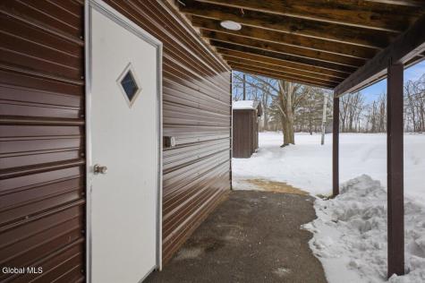 17 Green Barn Road Hudson Falls NY 12839