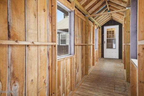 17 Green Barn Road Hudson Falls NY 12839