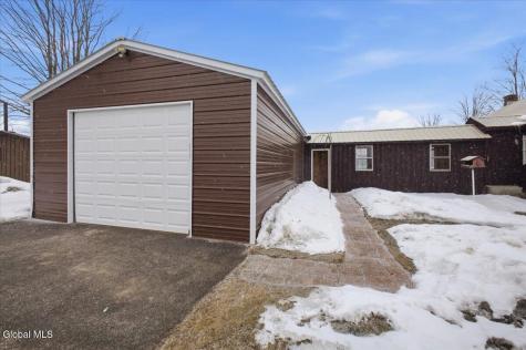 17 Green Barn Road Hudson Falls NY 12839