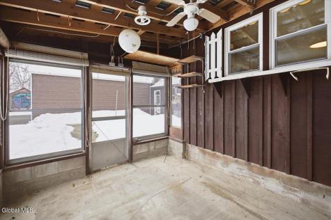 17 Green Barn Road Hudson Falls NY 12839