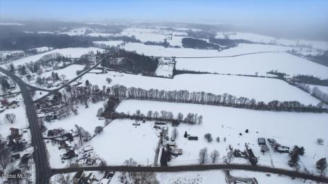 17 Green Barn Road Hudson Falls NY 12839