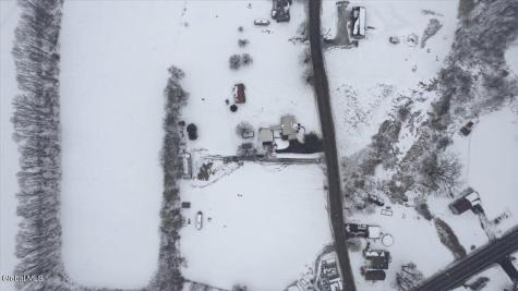 17 Green Barn Road Hudson Falls NY 12839