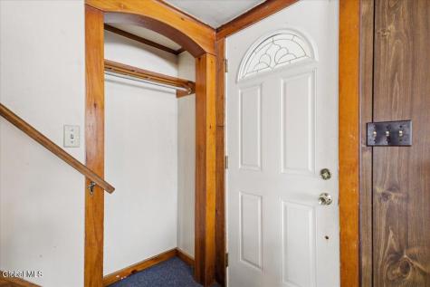 17 Green Barn Road Hudson Falls NY 12839