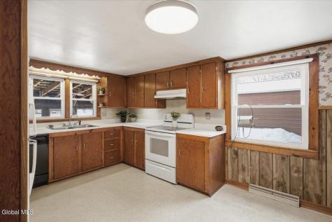 17 Green Barn Road Hudson Falls NY 12839