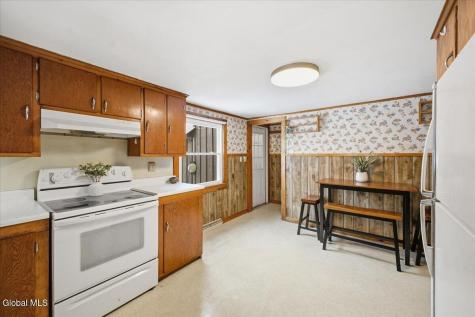 17 Green Barn Road Hudson Falls NY 12839