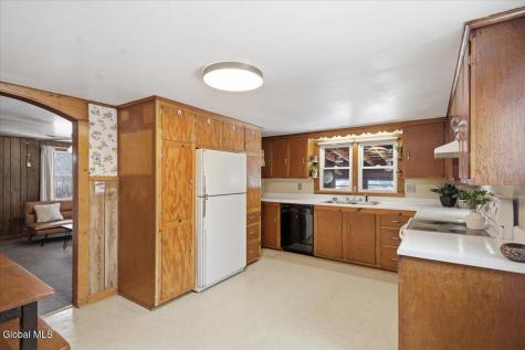 17 Green Barn Road Hudson Falls NY 12839