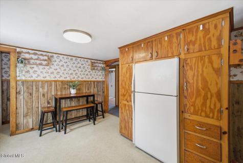 17 Green Barn Road Hudson Falls NY 12839