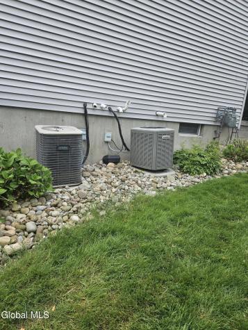 2122 Orchard Park Drive Niskayuna NY 12309