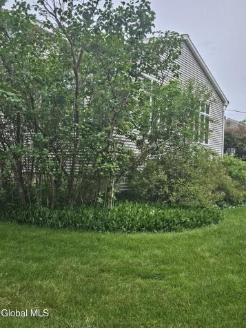 2122 Orchard Park Drive Niskayuna NY 12309