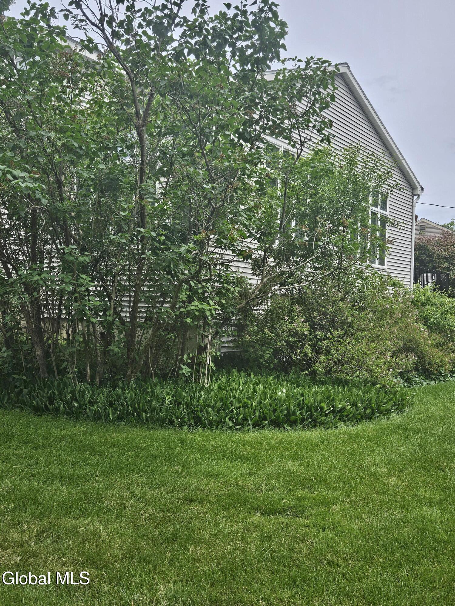 2122 Orchard Park Drive Niskayuna NY 12309