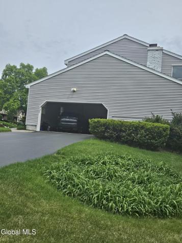 2122 Orchard Park Drive Niskayuna NY 12309