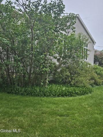 2122 Orchard Park Drive Niskayuna NY 12309