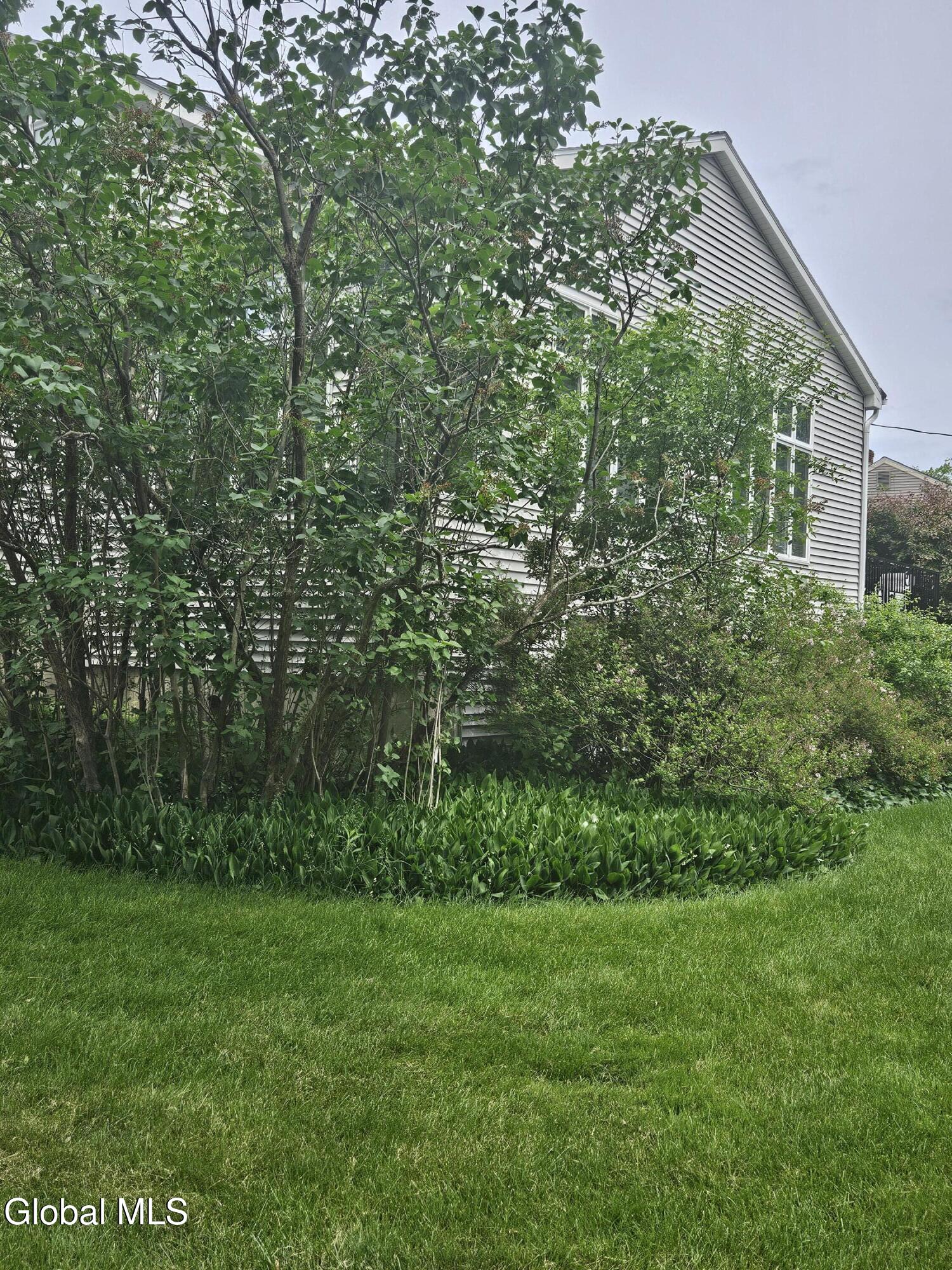 2122 Orchard Park Drive Niskayuna NY 12309