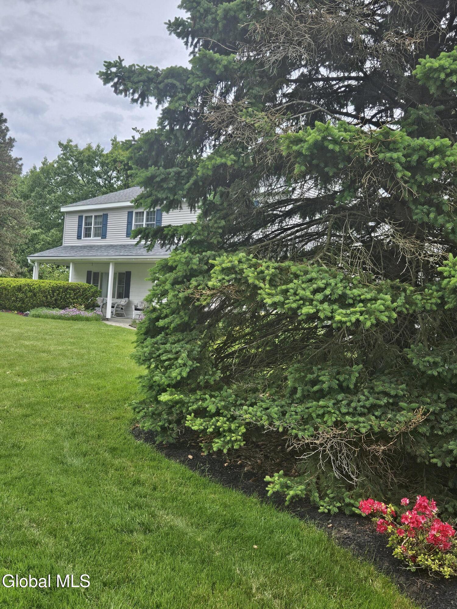 2122 Orchard Park Drive Niskayuna NY 12309