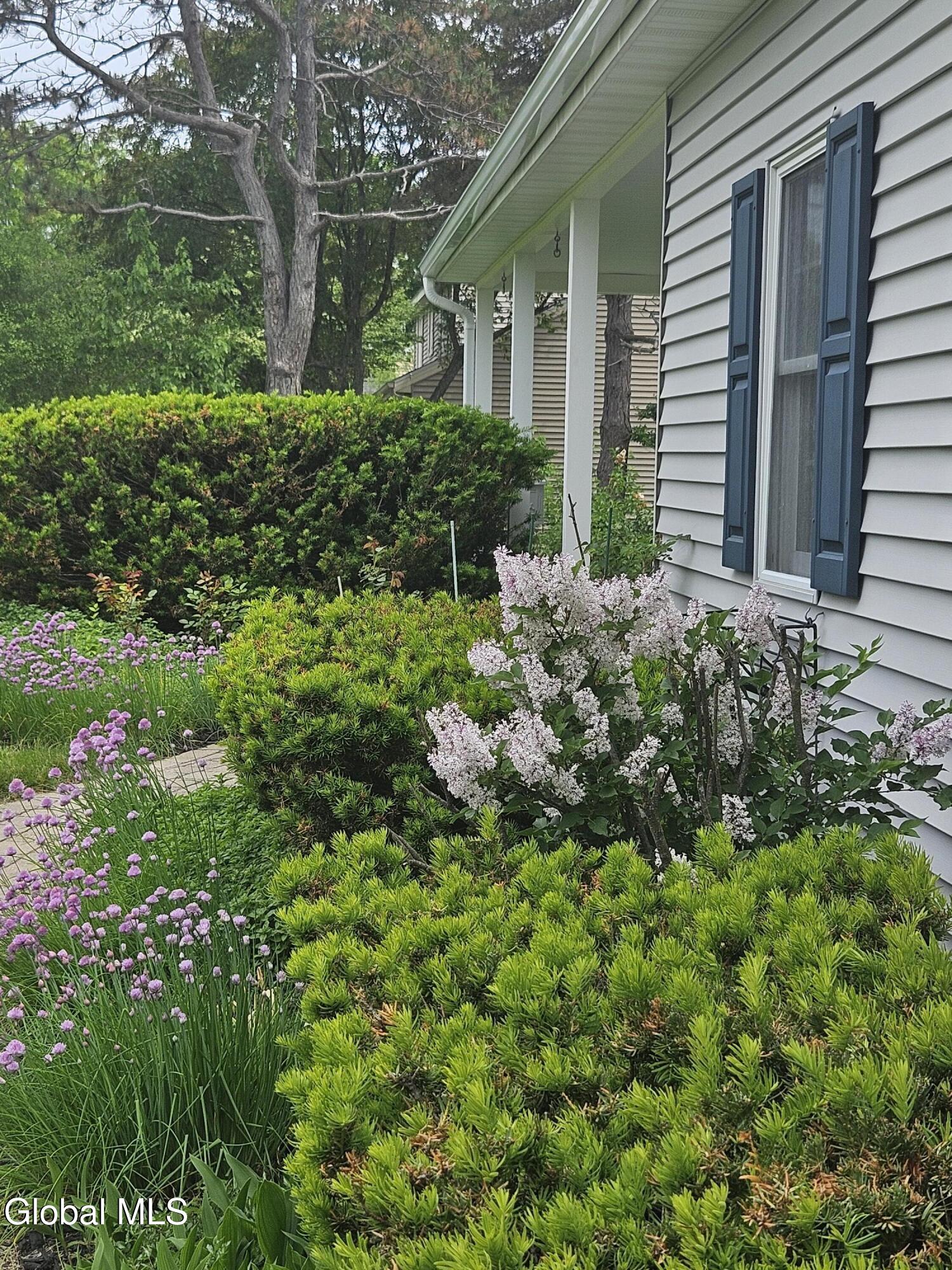2122 Orchard Park Drive Niskayuna NY 12309