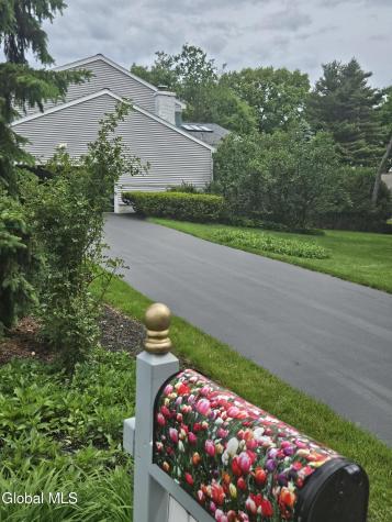 2122 Orchard Park Drive Niskayuna NY 12309
