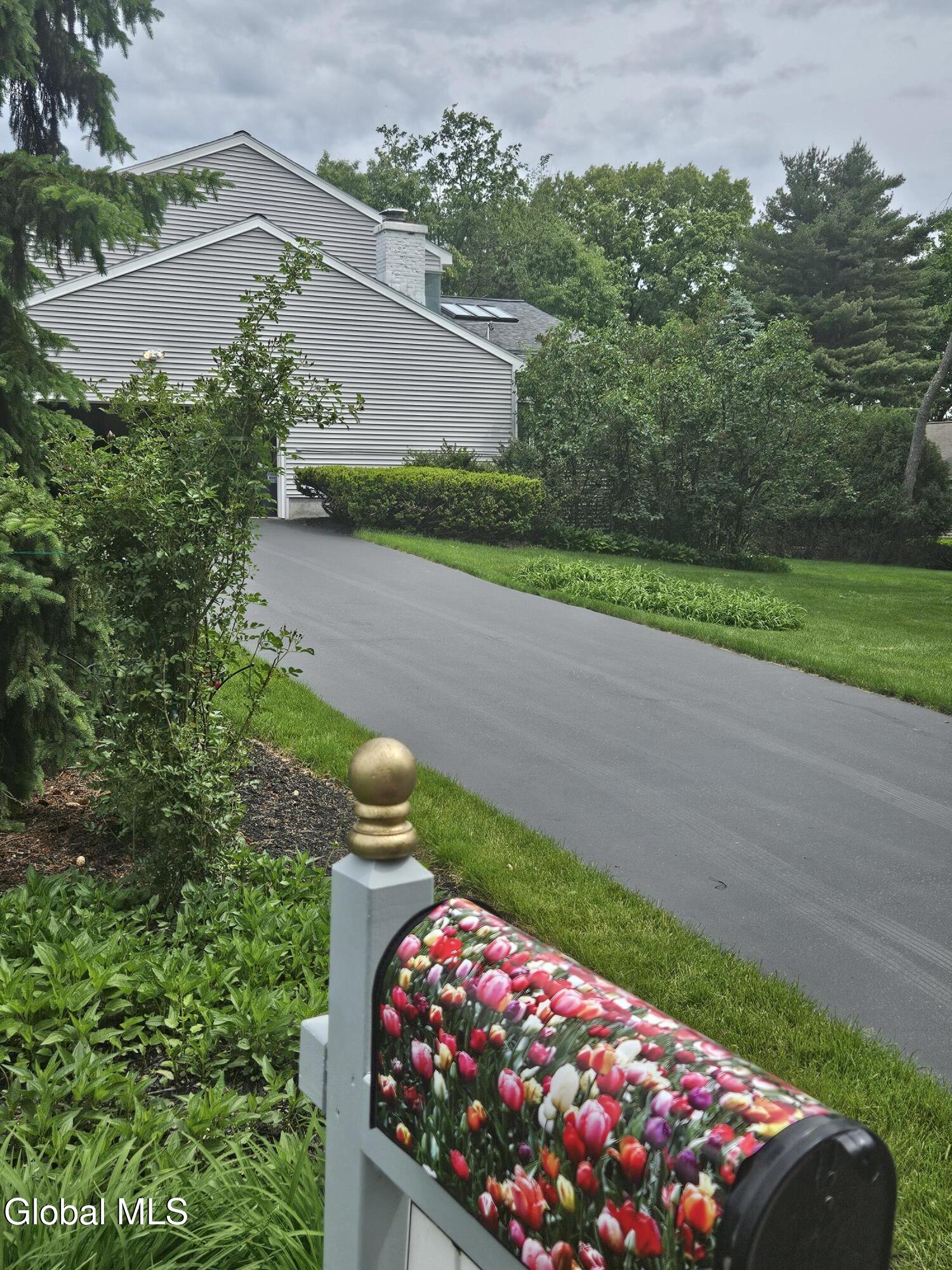 2122 Orchard Park Drive Niskayuna NY 12309