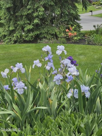 2122 Orchard Park Drive Niskayuna NY 12309