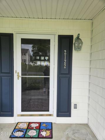 2122 Orchard Park Drive Niskayuna NY 12309