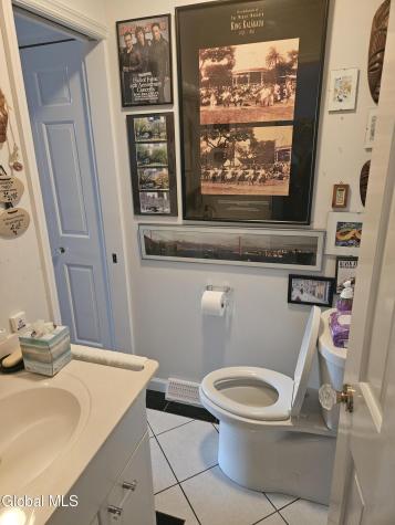 2122 Orchard Park Drive Niskayuna NY 12309