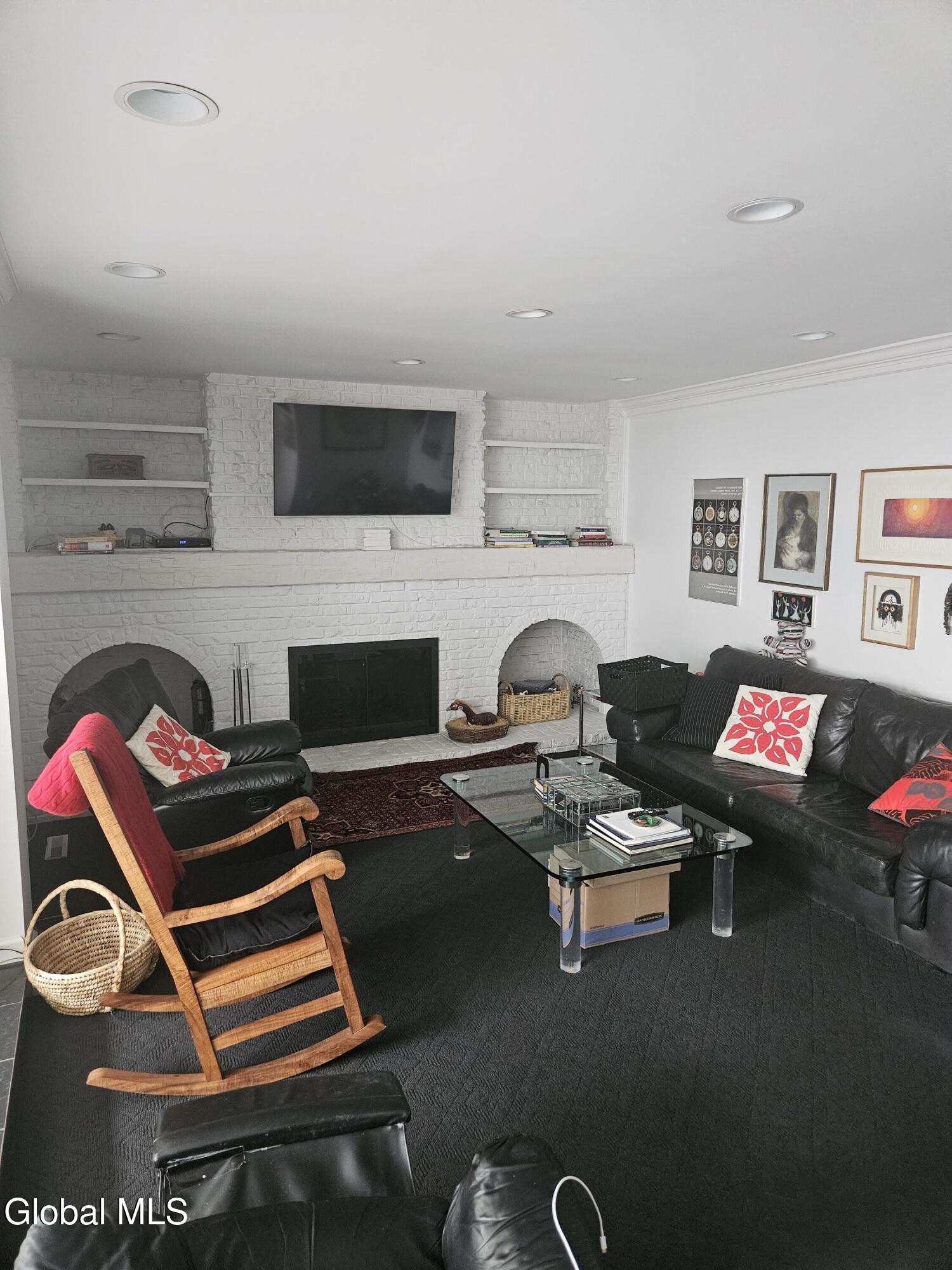 2122 Orchard Park Drive Niskayuna NY 12309