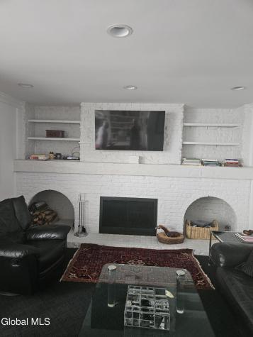 2122 Orchard Park Drive Niskayuna NY 12309